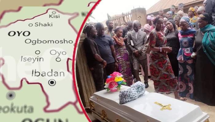 202605Tears-In-Ogbomoso-As-Slain-Teacher-Buried-After-Deadly-Oyo-School-Attack