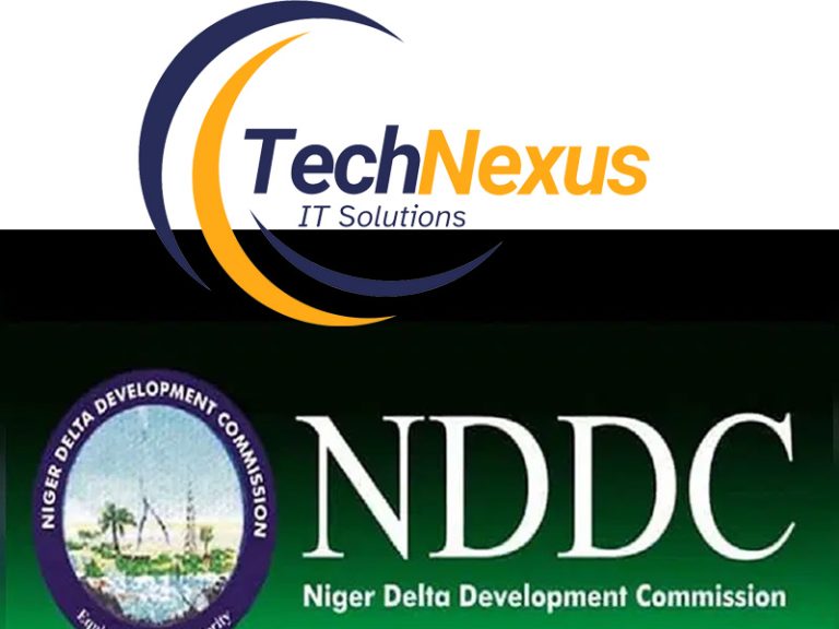 202605TechNexus-NDDC