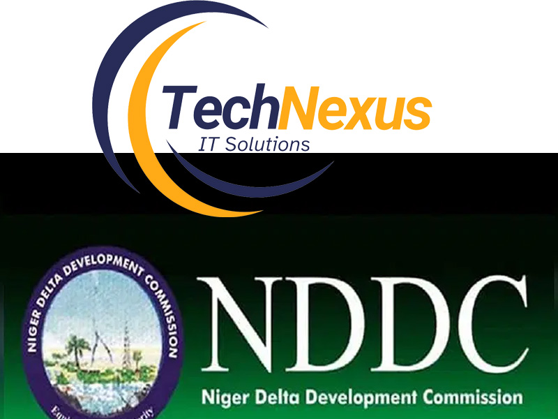 202605TechNexus-NDDC