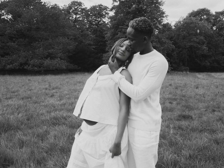 202605Temi-Otedola-And-Mr-Eazi-Announce-Pregnancy