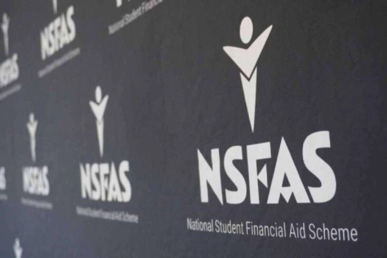 202605Tensions-rise-as-Nsfas-administrator-faces-parliament-on-board-saga