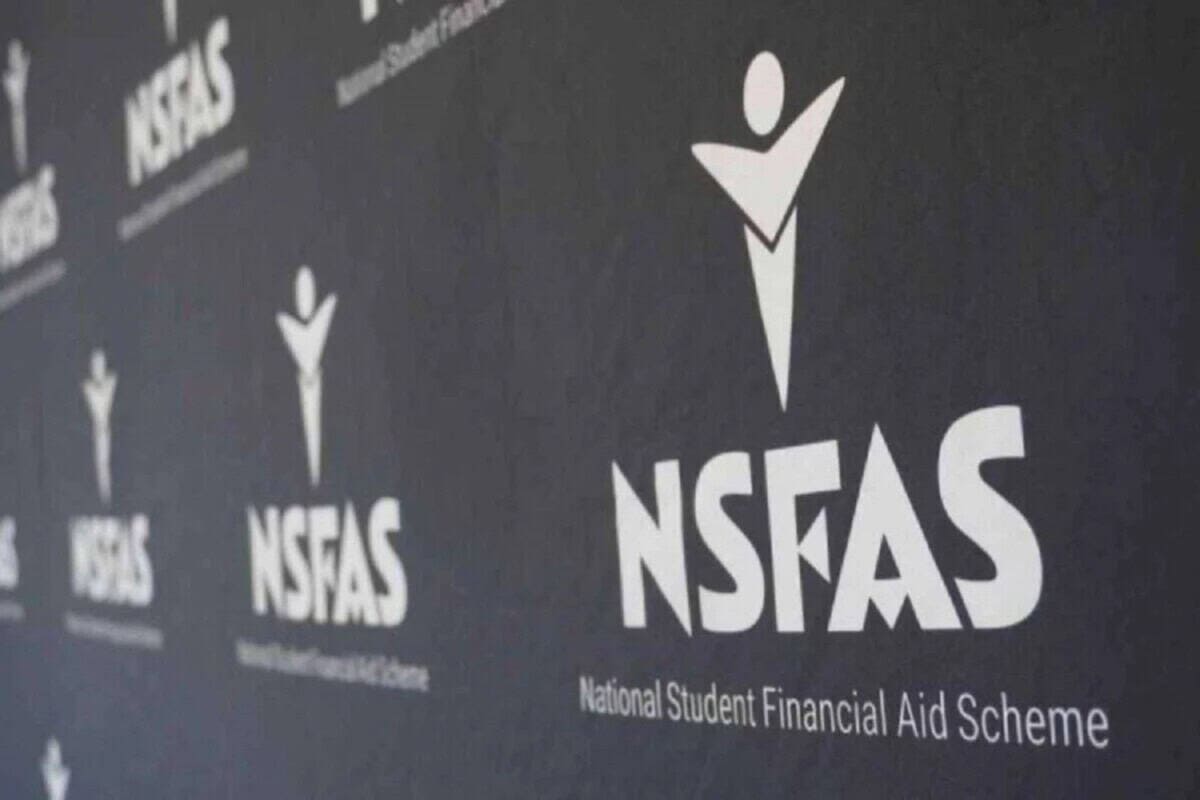 202605Tensions-rise-as-Nsfas-administrator-faces-parliament-on-board-saga