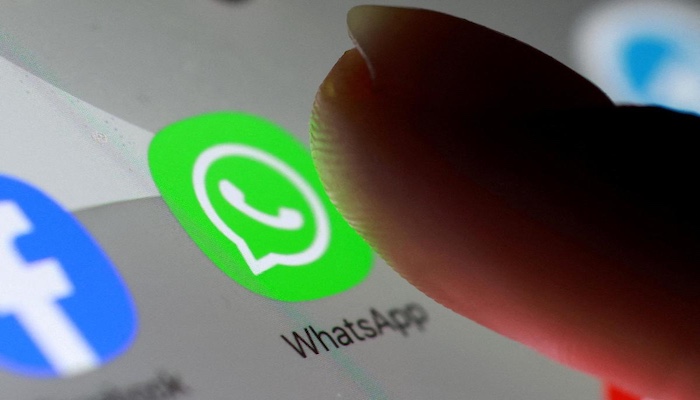 202605Texas-Files-Lawsuit-Against-Meta-WhatsApp-Over-Alleged-Encryption-Claims