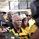 202605Thabo-Mbeki