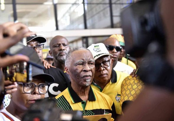 202605Thabo-Mbeki