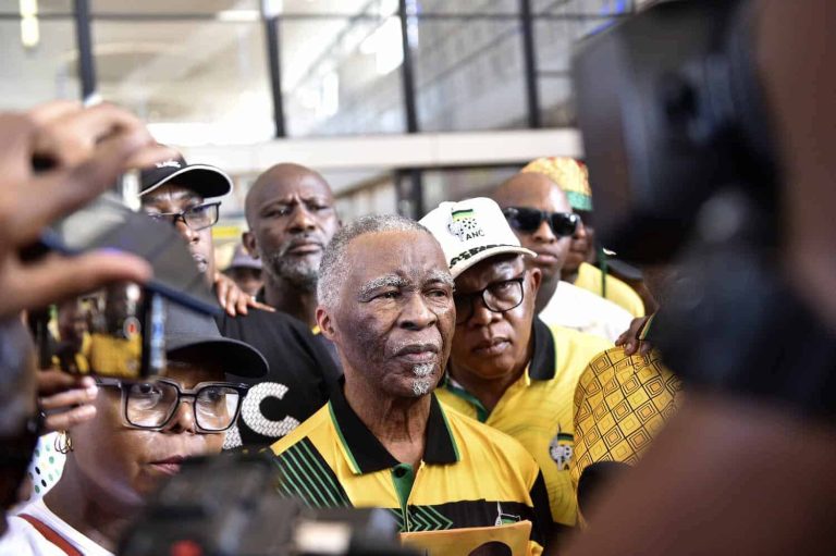 202605Thabo-Mbeki