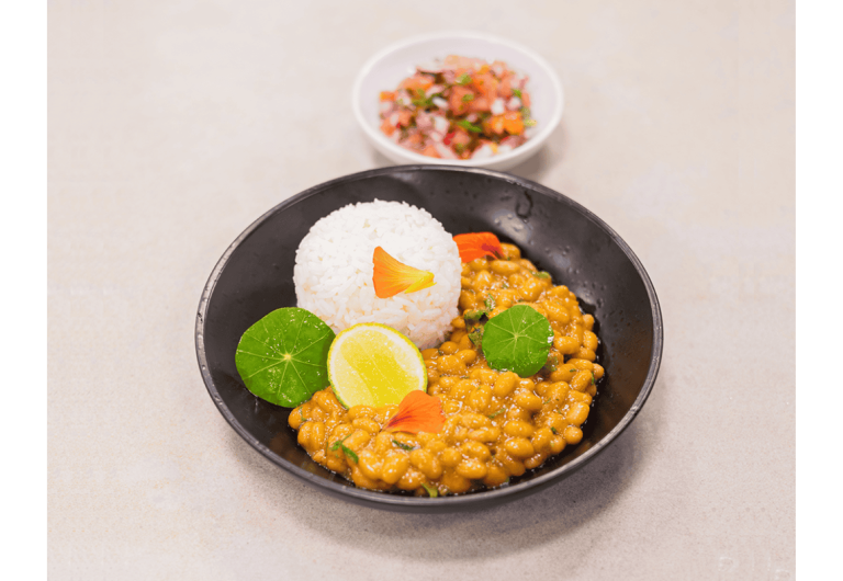 202605Thai-curried-Baked-Beans-with-Jasmine-Rice-and-Chilli-coriander-salsa