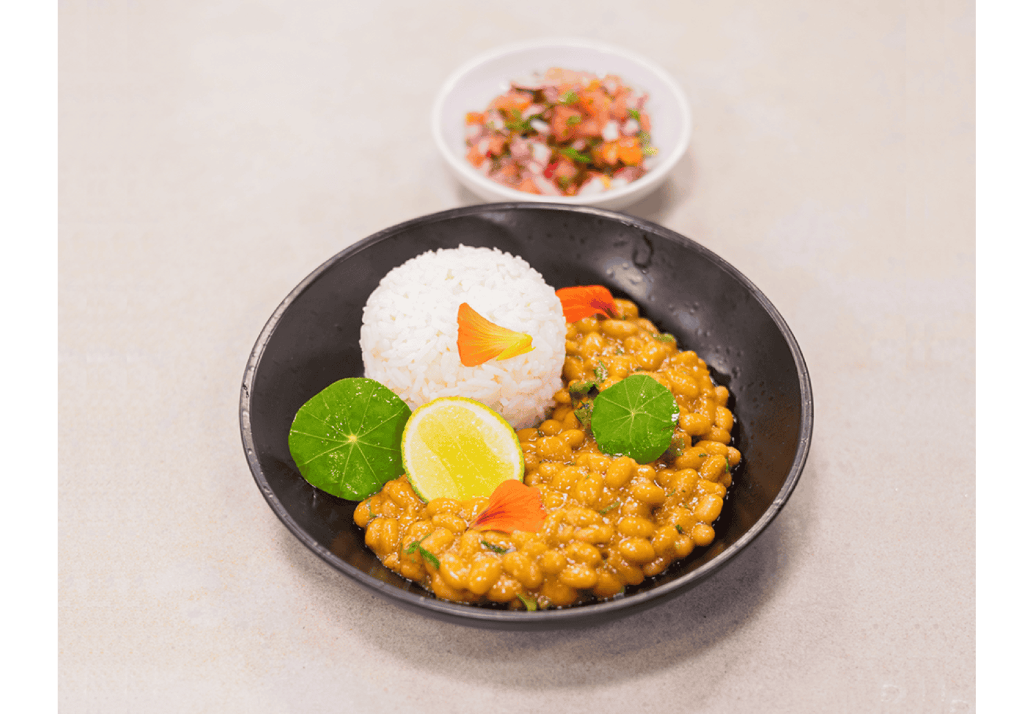 202605Thai-curried-Baked-Beans-with-Jasmine-Rice-and-Chilli-coriander-salsa
