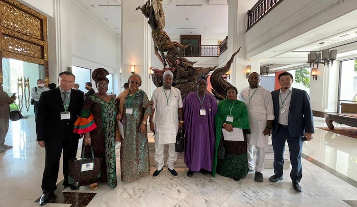 202605Thailand-Delegation-Inspects-Site-For-Thai-Nigeria-Agricultural-Technology-Centre-In-Enugu
