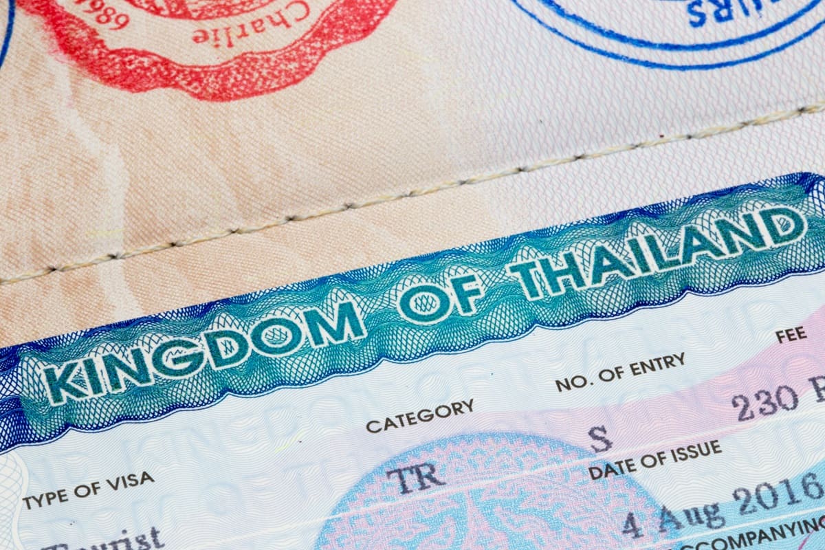202605Thailand-Visa-Free