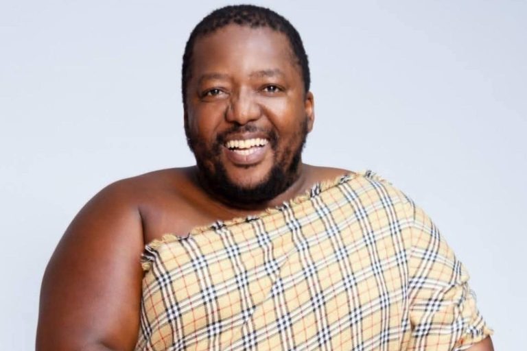 202605Thato-Molosankwe