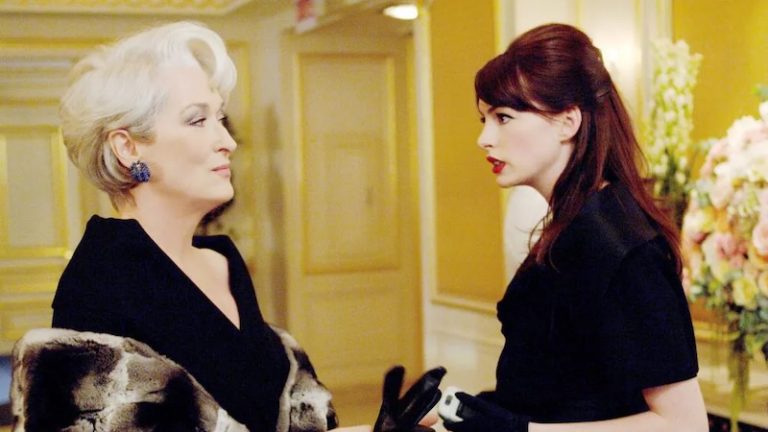 202605The-Devil-wears-prada