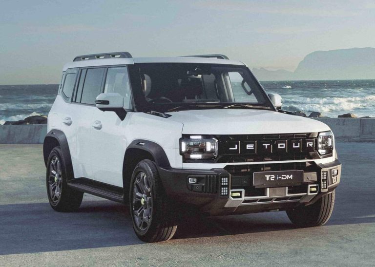 202605The-new-Jetour-T-Series-PHEV-range