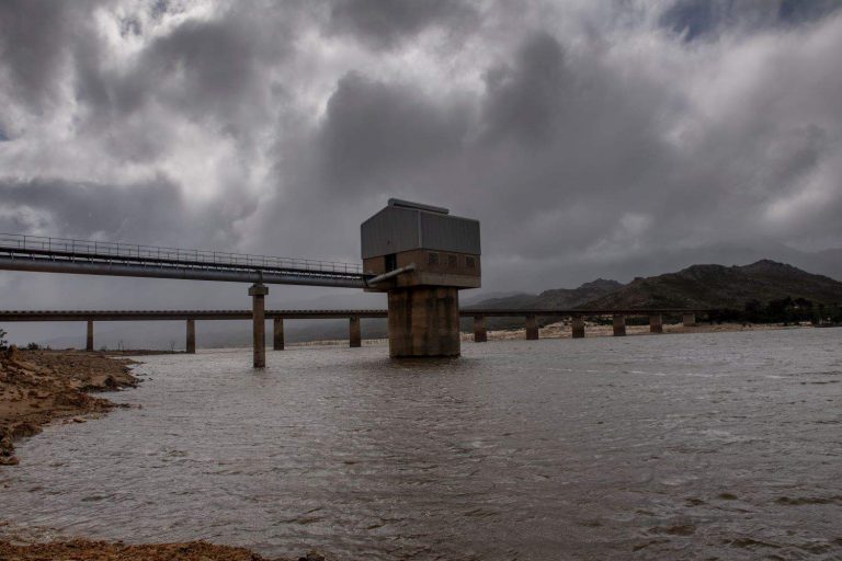 202605Theewaterskloof-Dam