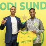 202605Themba-Zwane-new-contract
