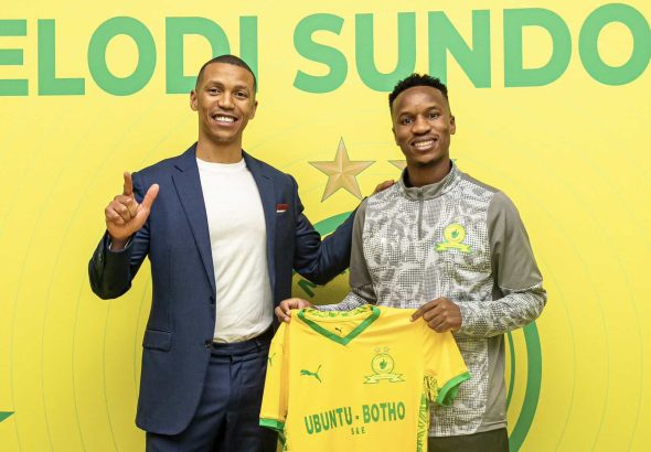 202605Themba-Zwane-new-contract