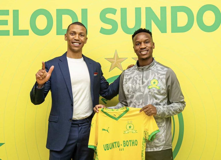 202605Themba-Zwane-new-contract