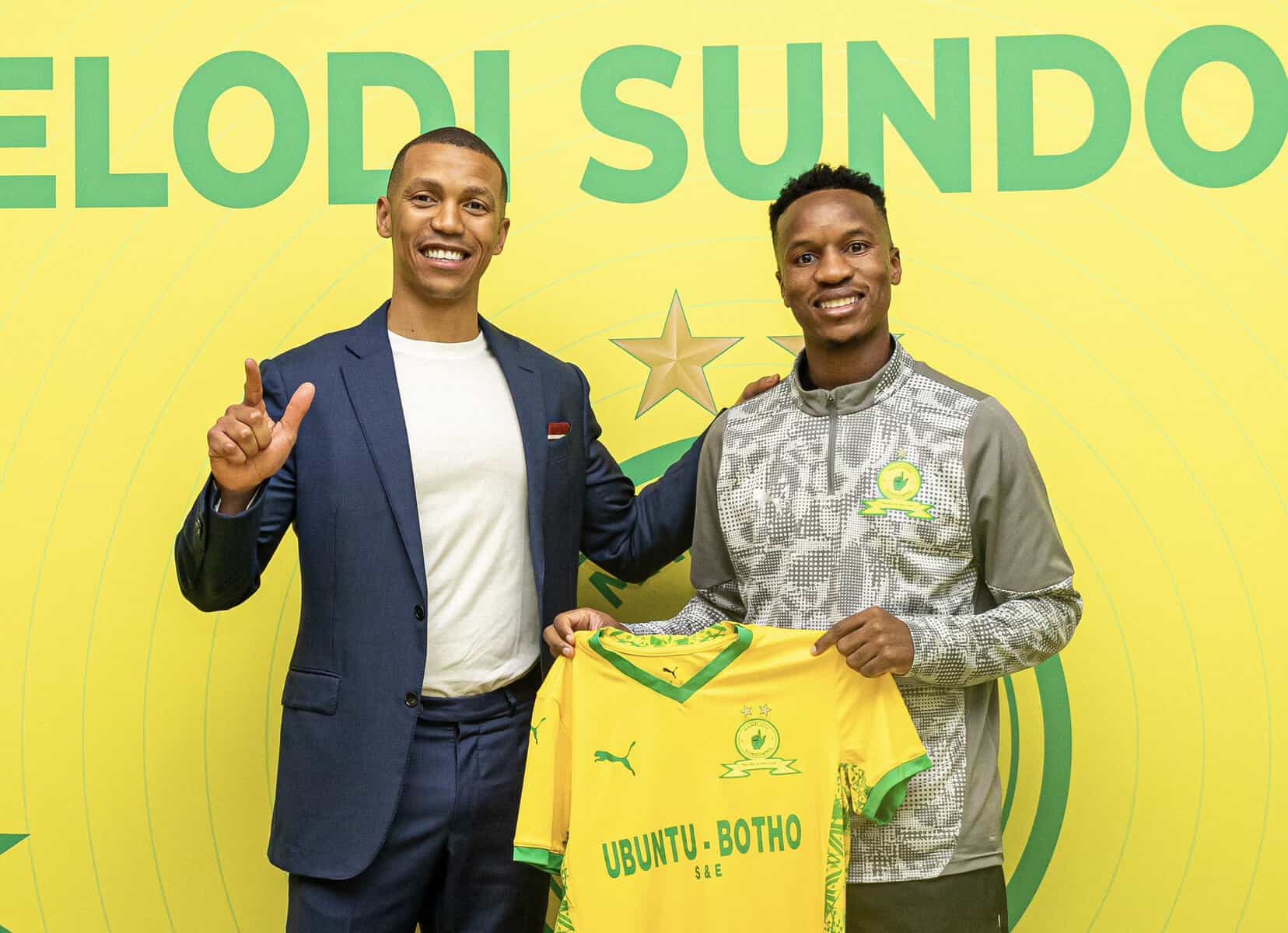 202605Themba-Zwane-new-contract