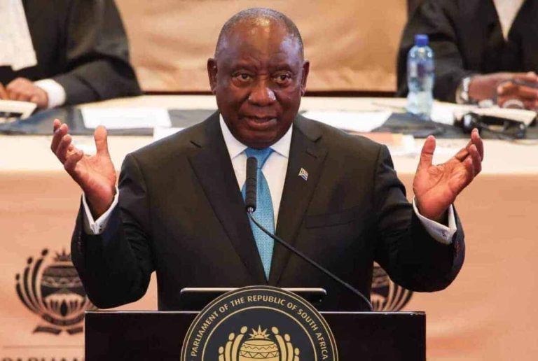 202605There-is-dignity-in-resigning-when-staying-damages-the-country