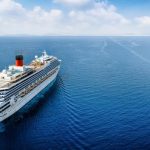 202605Three-Dead-As-Suspected-Hantavirus-Outbreak-Hits-Cruise-Ship-British-Passenger-In-Intensive-Care-2