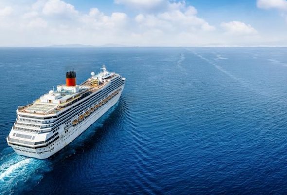 202605Three-Dead-As-Suspected-Hantavirus-Outbreak-Hits-Cruise-Ship-British-Passenger-In-Intensive-Care-2