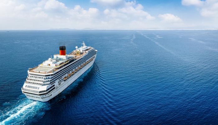 202605Three-Dead-As-Suspected-Hantavirus-Outbreak-Hits-Cruise-Ship-British-Passenger-In-Intensive-Care-2
