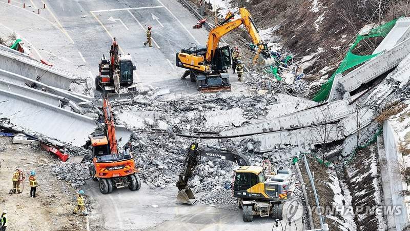 202605Three-Dead-In-South-Korea-Construction-