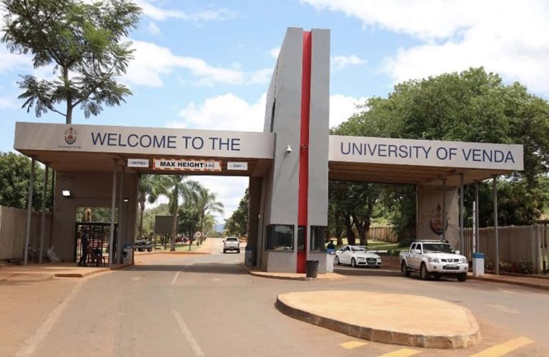 202605Three-Univen-students-arrested-as-campus-protests-turned-violent