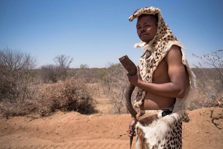 202605Thulani-Mahlangu