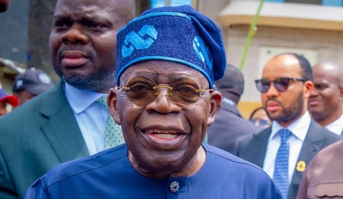 202605Tinubu-APC-Members-Support-For-Me-A-Challenge-To-Do-More-For-Nigeria