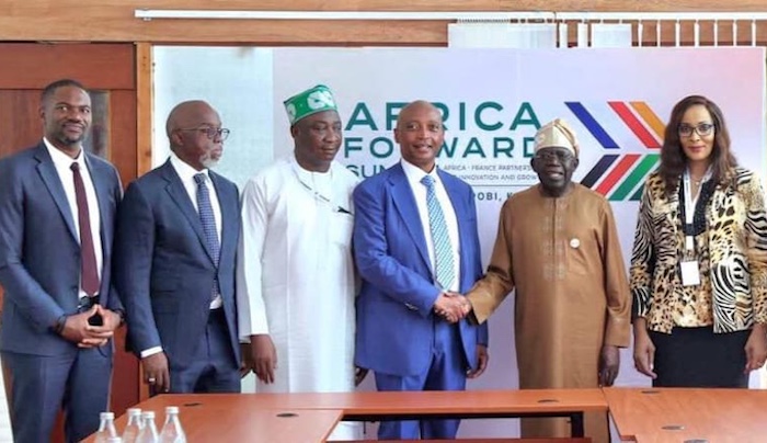 202605Tinubu-Approves-Nigerias-Hosting-Of-CAF-General-Assembly-Awards-Ceremony