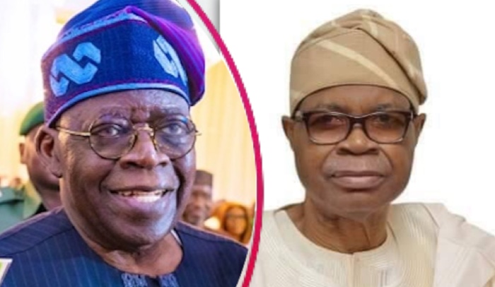 202605Tinubu-Celebrates-Ally-Pius-Akinyelure-at-84