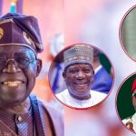 202605Tinubu-Congratulates-Kano-Deputy-Governor-Garo-Celebrates-Kalu-And-Lalong-On-Birthdays