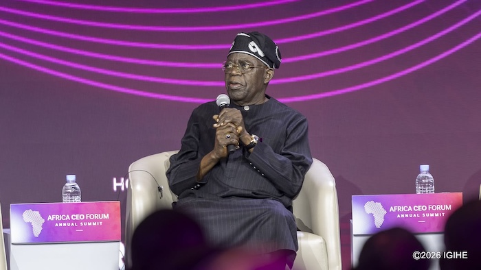 202605Tinubu-Defends-Fuel-Subsidy-Removal-Tax-Reforms-As-Necessary-Steps-To-Stabilise-Economy