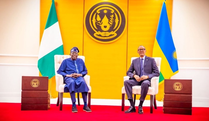 202605Tinubu-Kagame-Move-To-Deepen-Nigeria-Rwanda-Ties-At-Africa-CEO-Forum