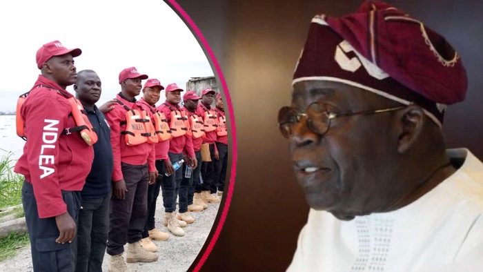 202605Tinubu-Lauds-NDLEA-For-Busting-Transborder-Drug-Syndicate