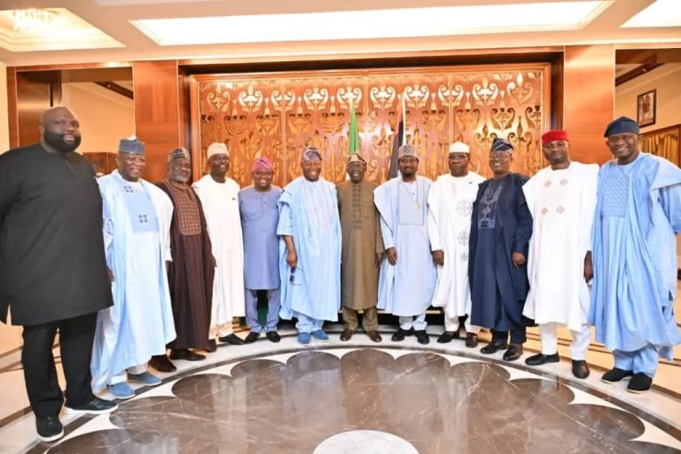 202605Tinubu-Receives-Akpabio-Senate-Leaders-I