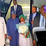 202605Tinubu-Returns-To-Lagos-After-France-Kenya-Rwanda-Trip