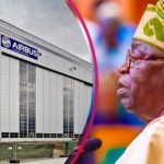 202605Tinubu-Welcomes-Airbus-Plan-To-Establish-Aircraft-Maintenance-Hangar-Facilities-In-Nigeria2