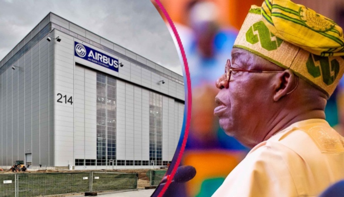 202605Tinubu-Welcomes-Airbus-Plan-To-Establish-Aircraft-Maintenance-Hangar-Facilities-In-Nigeria2