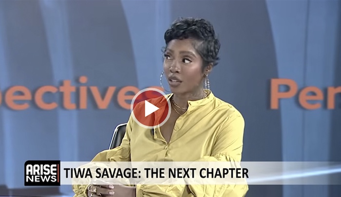 202605Tiwa