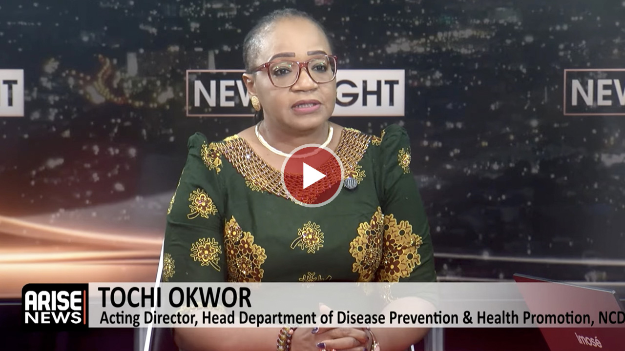 202605Tochi-Okwor-VIDD