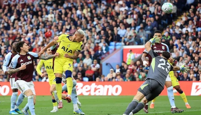 202605Tottenham-Beat-Aston-Villa-2-1-To-Climb-Out-Of-Relegation-Zone