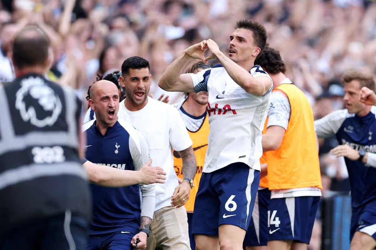 202605Tottenham-Beat-Everton-1-0-T