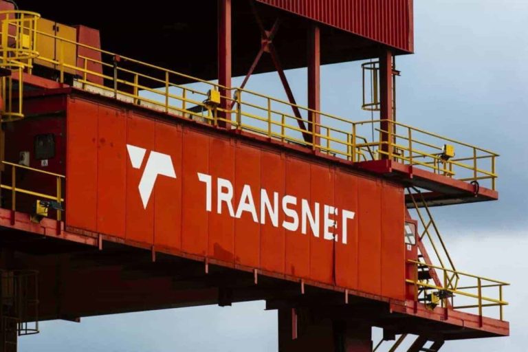 202605Transnet-ports