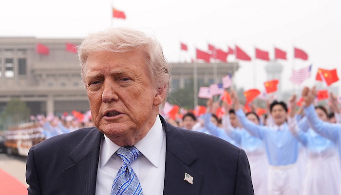 202605Trump-Cautions-Taiwan-Against-Independence-After-Beijing-Summit-With-Xi