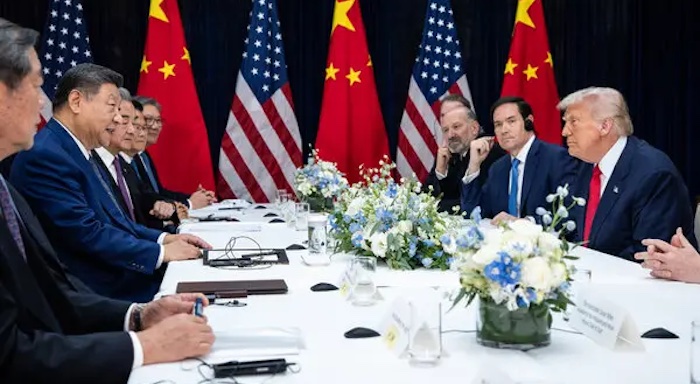 202605Trump-Xi-Set-For-High-Stakes-China-Talks-On-Iran-AI-And-Taiwan