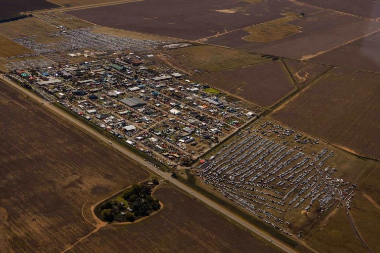 202605Trump-look-at-Nampo-for-truth-about-South-African-farmers