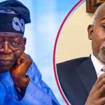 202605Tuggar-Denies-Criticising-Tinubu-Reaffirms-Loyalty-Amid-Bauchi-APC-Governorship-Dispute