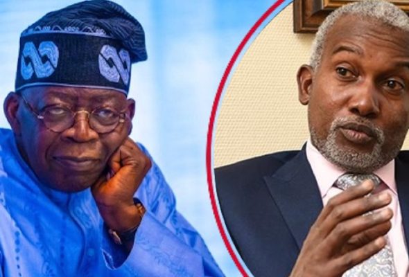 202605Tuggar-Denies-Criticising-Tinubu-Reaffirms-Loyalty-Amid-Bauchi-APC-Governorship-Dispute